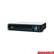 Apc UPS Smart Rackmount SMC1000I2U SMC1000I-2U 1000va