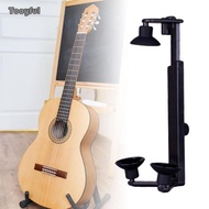 [Tooyful] Microphones Microphone Microphone Clip on Instrument Microphone Clip Practice