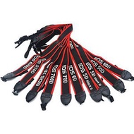 Canon camera strap for Canon EOS 600d,700,60d,6d,....