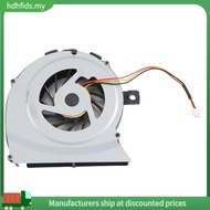 [in stock]Laptop Accessories Component CPU Cooling Fan for Satellite Toshiba L700 Fan L740 L745