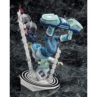 [BLOOMING KM] Super Product anime AOBA (DRAMATICAL MURDER) quality products