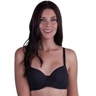 Signature Strapless Push Up Bra 34B 36B 36C 38B 38C 40B 40C Bra Strapless Bra Push Up Bra