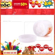 Silicone grease for gear printer HP1010 1020 M1005 m1136 m126a Canon LBP2900 quality Kholinhkienmayi