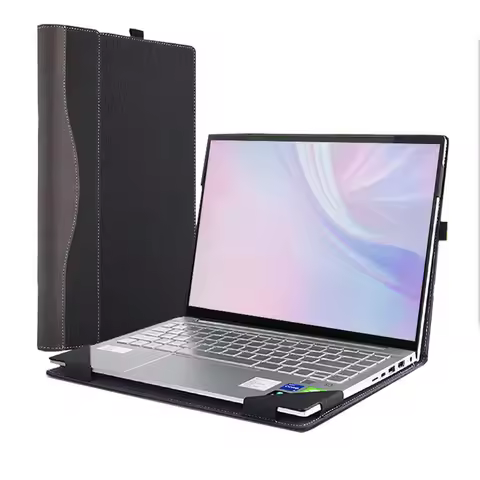 Laptop Case For Lenovo IdeaPad Slim 5 16AHP10/ 16ARP10/ 16IRH10/ 16IRH10R Slim 5i (16'', Gen 9) Cove