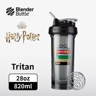 Blender Bottle Pro28 哈利波特 Tritan 環保隨行杯28oz/820ml 重返霍格華茲