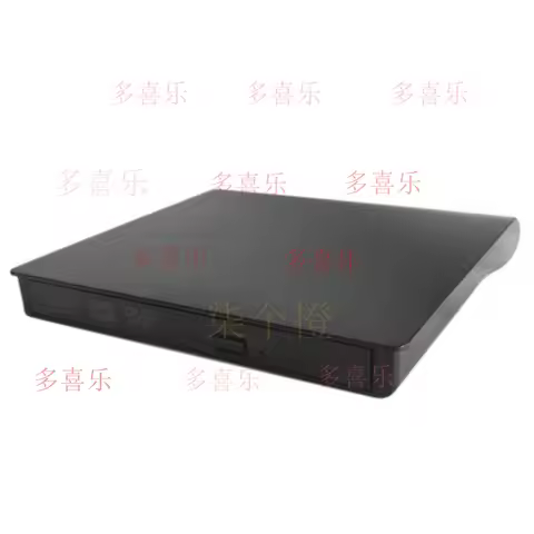 AA FOR Pioneer External 4K Blu-ray Burner USB 3.0 CD/DVD/BD Writer Compatible with Laptops and Deskt