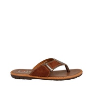 GRADO Sandal G5811A Brown