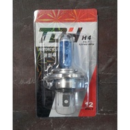 Xenon h4 12v 45watt halogen bulb cintavera.shop