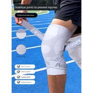 knee guard support knee support Endex lutut pembalut lelaki lutut sukan pelindung sendi pelindung bo