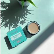 Vcare Treatment Based