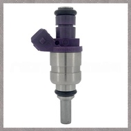 [U L Z R] New  Injector A0000787249 0000787249 for   C Class W203 CL203 C230K 2.3L SLK230