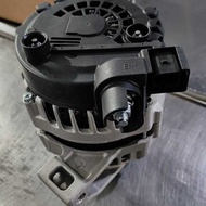 Suitable for Fox 2.0T BV6Z-10346-F 14V150A GDIQ0 R9DA