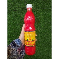 SOS LABU THAILAND SOS TOMATO