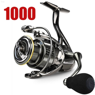 SHIMANO อุปกรณ์เสริมสำหรับรอกตกปลาน้ำเค็มรุ่น30KgDrag Mesin Pancing Shimano 1000 ~ 7000มี Joran Pancing Shimano Bossna Rodความเร็วสูงชุดตกปลารีลแบบใช้ในการทำปลา