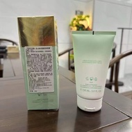 Fashion Fashion ❤ Look for Factory Image Clear Quality 60 ➕ Shipping Falman 24 Hours Body Lotion 150