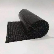 Additional Bubble Wrap Packing / Bubble wrap / Bubble wrap packing
