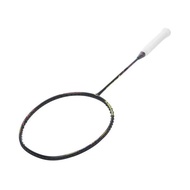 Li-ning Thunder Axforce 80 JR (5U) AYPT297-5 badminton racket