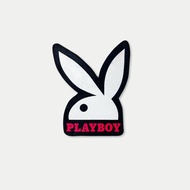 Hate Monday'' X PLAYBOY - 地墊(PBHM-SS23R25)