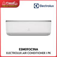 ELECTROLUX Air Conditioner AC 1 PK ESM093C1NA