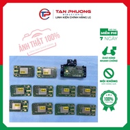 Wifi LG code EAT63377302 43UJ 49UJ 55UJ 43UK 49UK 55UK 49SJ 55SJ 65SJ 43LV761 43LV640S 49LV640S