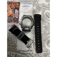BAND & BEZEL DW6900 SC8