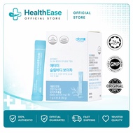 【HealthEase Pharmacy】 Atomy Slim Body Puer Tea