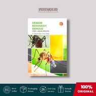 Dengue Fever and Environment - Sukmal Fahri