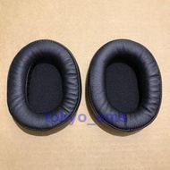 東京快遞耳機館 SONY MDR-7506 替換耳罩 適用 MDR-CD900ST MDR-V6 ATH-M50x