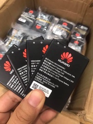 Pin Huawei E5573 E5573C E5573Cs E5573s dung lượng 1500mAh. Hàng mới 100% - Bảo hành 1 đổi 1