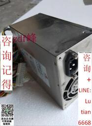 詢價 【  】新巨 PSM-6600PE 600W 24針ATX電源 服務器工控設備 電源