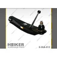 Balljoint Assy Daihatsu Zebra Espass S91