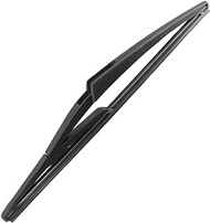 Windscreen Wipers for Peugeot 308 Hatchback 2006-2012, 310mm Rear Wiper Blade Back Windscreen Wipers, Wiper Blade