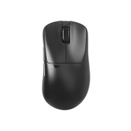 Pulsar Gaming Gears Xlite V4 Mini Wireless Gaming Mouse — Ultra-light 52 g, 1 ms, 32,000 DPI, Optica