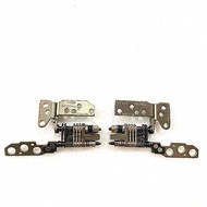 Suitable for HP HP Envy X360 15-FE 15-FH 2-in-1 TPN-C165 Screen Axis Rotary Axis