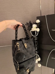 MY&FSNH | Elegant Versatile Handbag Tote