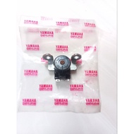 Spool Pulser Pulser Coil Yamaha TZM Crypton Vega R Lama Jupiter Z Old Lama 4GU Original