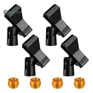 Microphone Clip Holder Microphone Clip Microphone Accessories