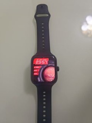 Vivo watch GT智能手錶（國行）