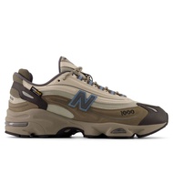 New Balance Unisex 1000 (Standard) - Dockside