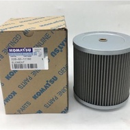 ELEMENT 22B-60-11160 PC200-8 KOMATSU