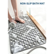 [INSTOCK] Non-slip bath mat/anti-slip kitchen mat