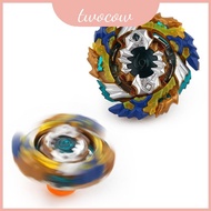 Tomy Burst Beyblade B122 Starter Geist Fafnir Perfect For Enthusiasts And Collectors