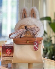 ✨Hermes Herbag 31✨