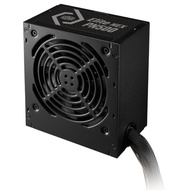 PC Power Supply – DMX 550W / Tungsten 550W / Salpido 550W / Gigabyte 850W / Elitenex PN500 230V – Ga