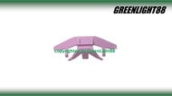 HONDA ACCORD SM4 WINDSCREEN CLIP (91532-SM4-003)