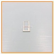 SIM TRAY VIVO Y69 SIM LOCK SIM CARD HOLDER/ CARD SLOT/