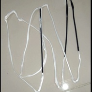 CUSTOM STRING COMPOUND BOW