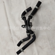 48294-2H000 sesuai untuk paip minyak radiator transmisi Hyundai Kia 482942H000 kilang asal.