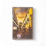Kaset Pita Ungu Aku Dan Tuhanku Album Religi Original Bekas | Lapak Lawas Yk