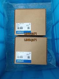 NJ501-1300，保證全新原裝正品，實物圖拍攝，